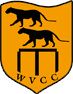 West Vancouver Cricket Club